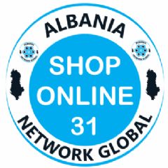 SHOP ONLINE 31 Rr Barrikadave Shqiperia